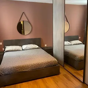 Airport Express: Private Ensuite With Self Check-in Homestay